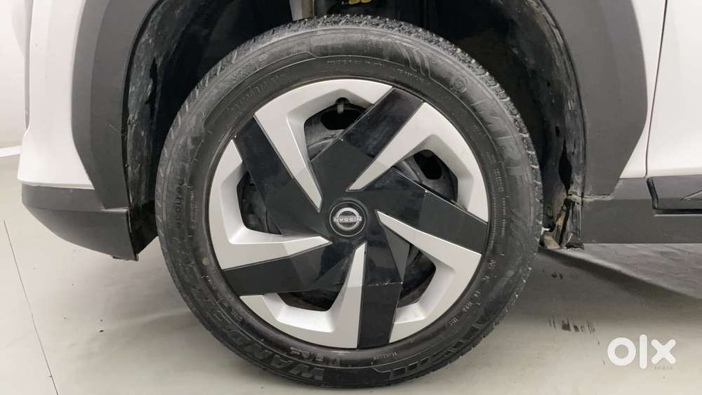Nissan Magnite 1.0 Xl, 2023, Petrol