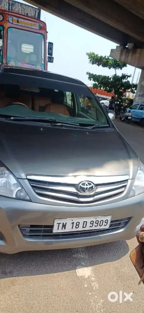 5years Fc Current Insurance One Year