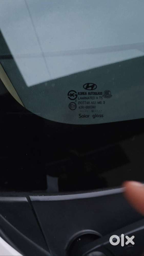Hyundai Elantra 2013 Diesel Well Maintained