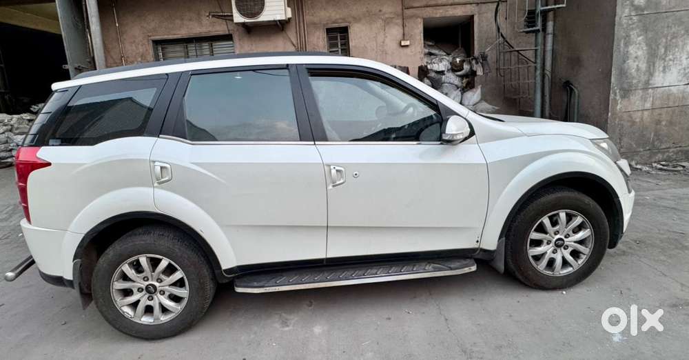 Mahindra Diesel Car 2016