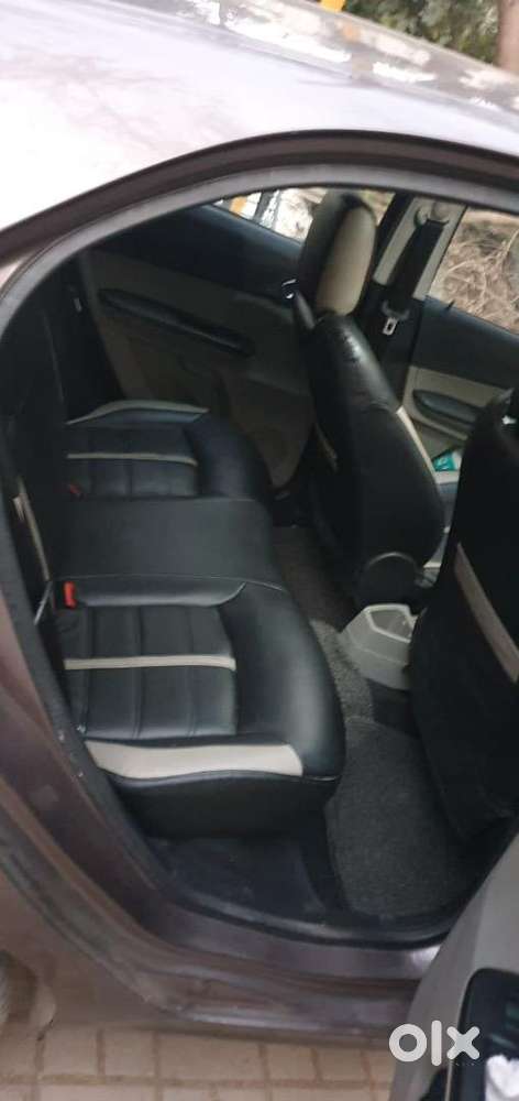 Tata Tiago Top Variant 2018 Diesel Well Maintained