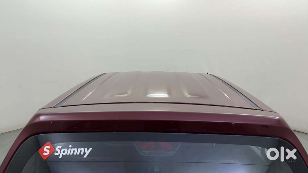 Maruti Suzuki Alto K10 1.0 Vxi Amt, 2019, Petrol