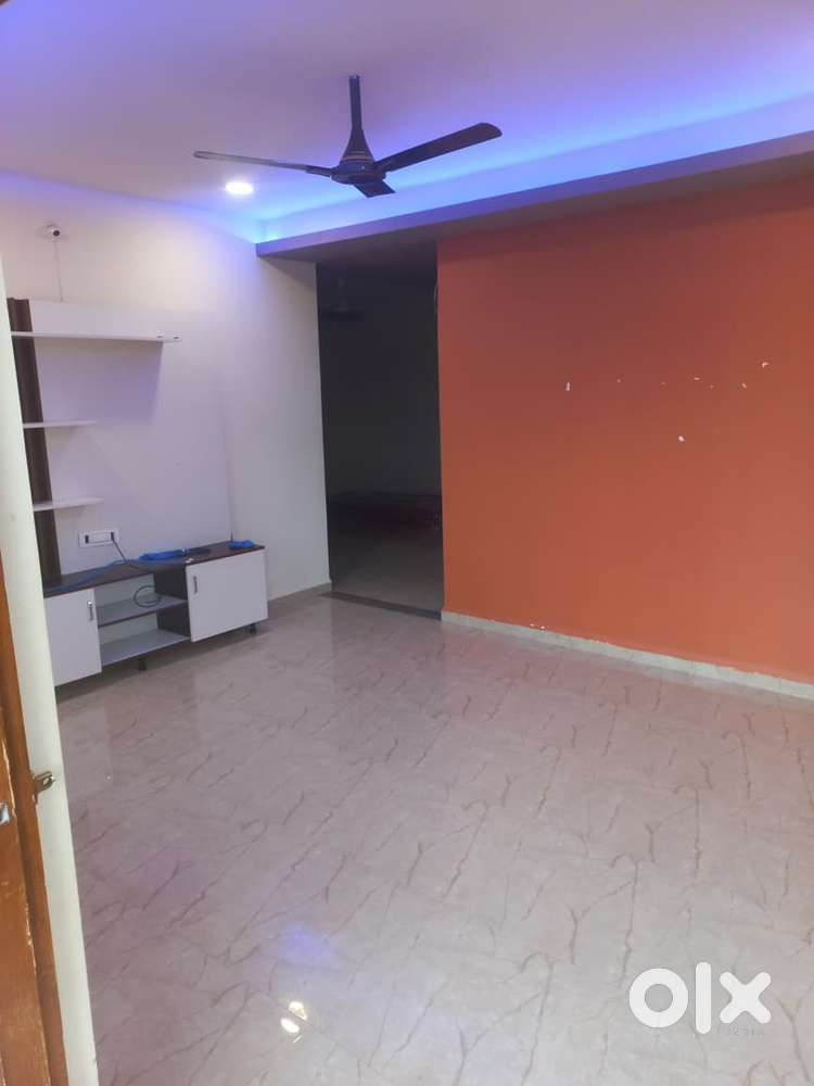 3bhk house for rent
