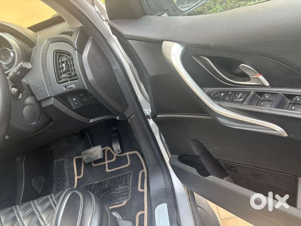 Mahindra Xuv500 2021 Diesel New Condition