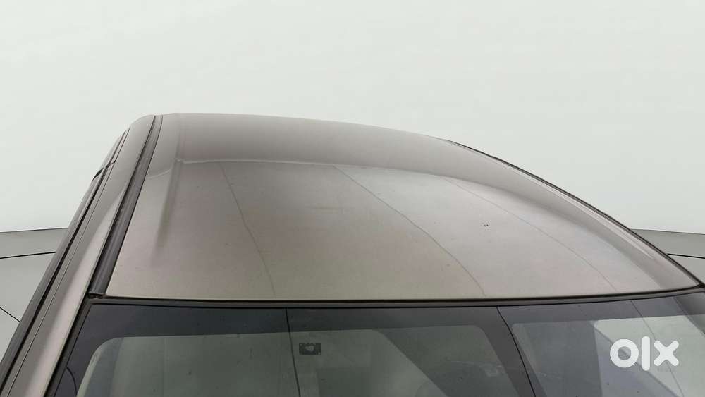 Maruti Suzuki Ciaz 1.5 Sigma Shvs Mt, 2018, Petrol
