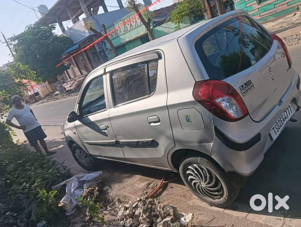 Need Urgent Money Problem