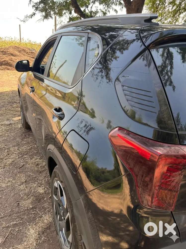 Selling To Upgrade New Car