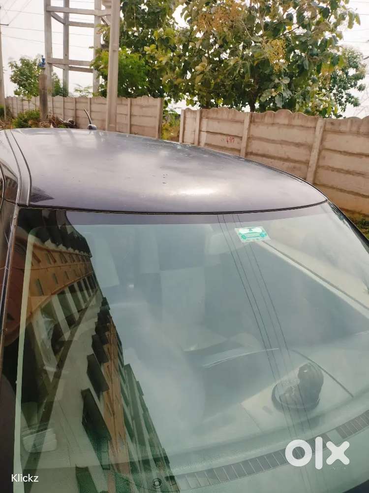 Maruti Suzuki Swift Diesel 2015