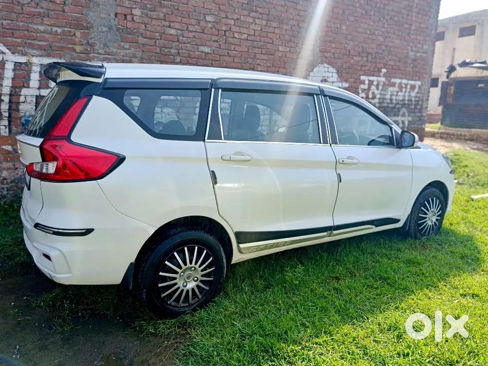 Doctor Ki Car Hai