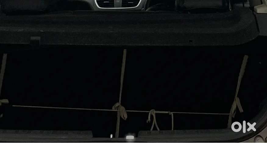 Maruti Suzuki Swift 2011-2014 Vxi, 2013, Petrol