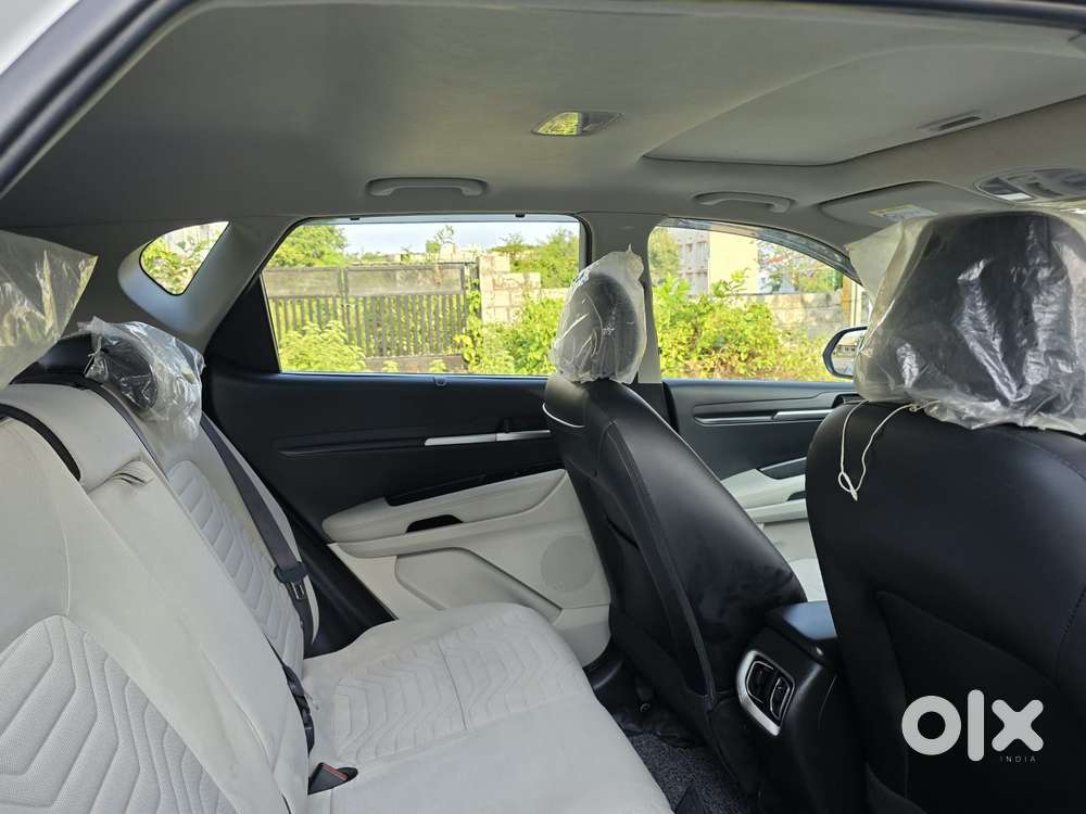 Kia Sonet 1.2 Htk Plus, 2024, Petrol