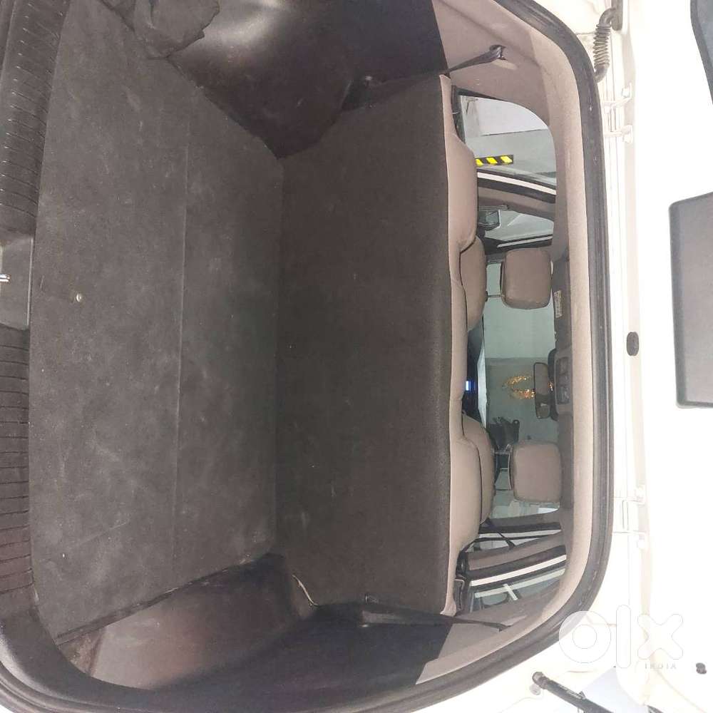 Hyundai Creta 2018  30k Km  Single Owner  Excellent Condition