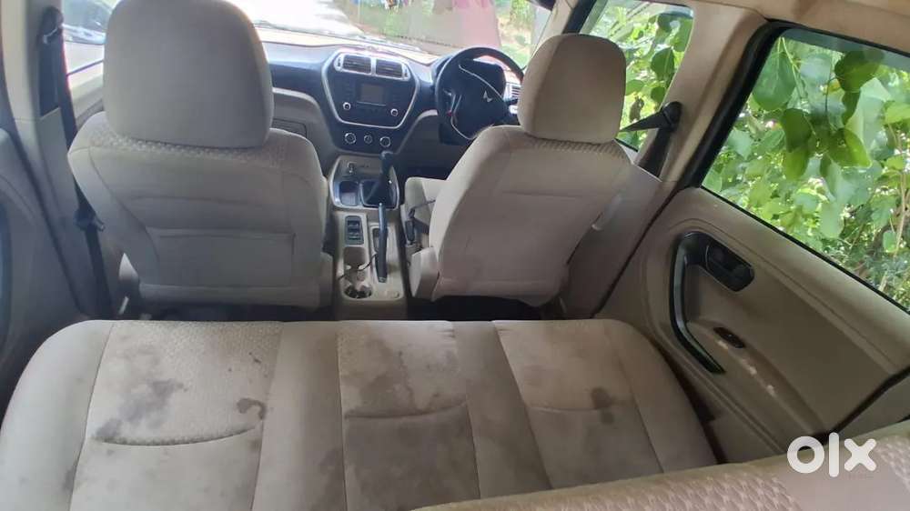 Mahindra Bolero Neo 2025 March Month