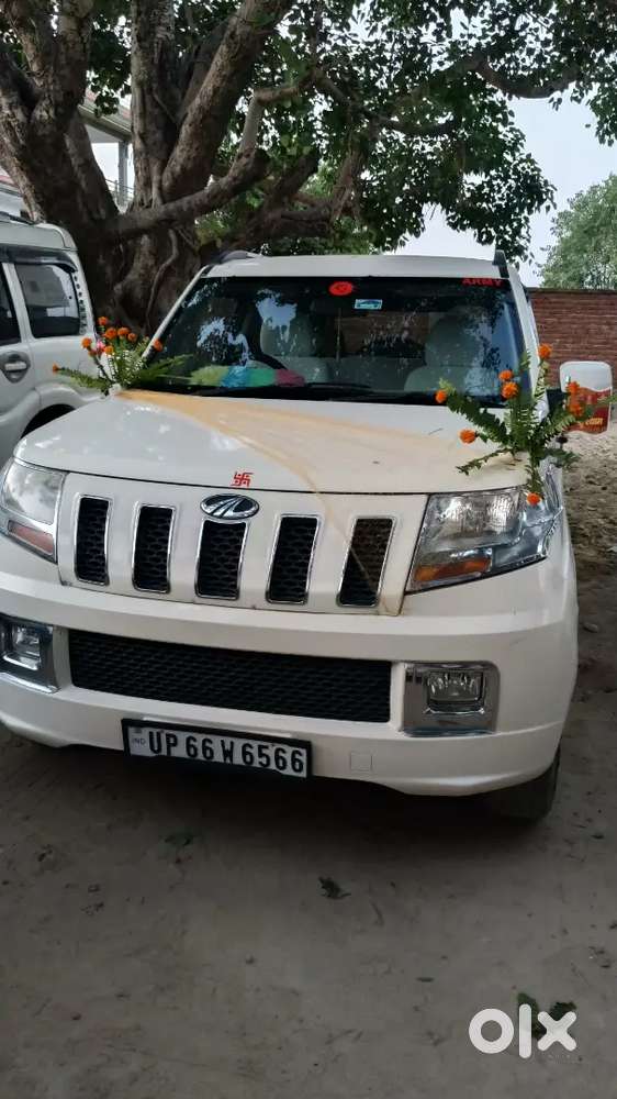 All Paper Complete Hai