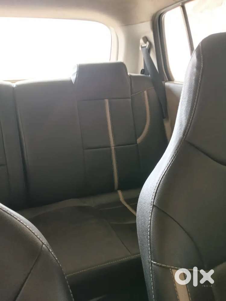 Condition New