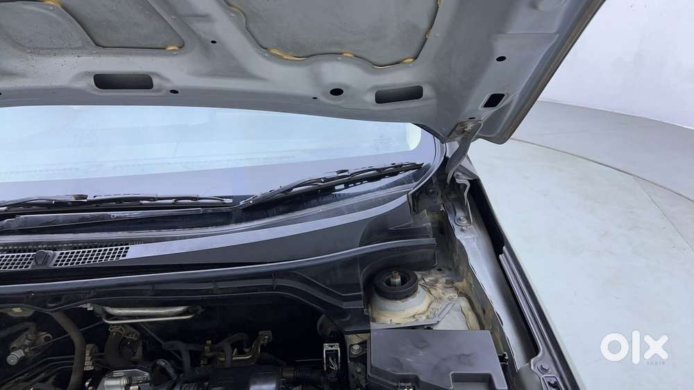 Honda Amaze V 1.2 Petrol Mt, 2019, Petrol