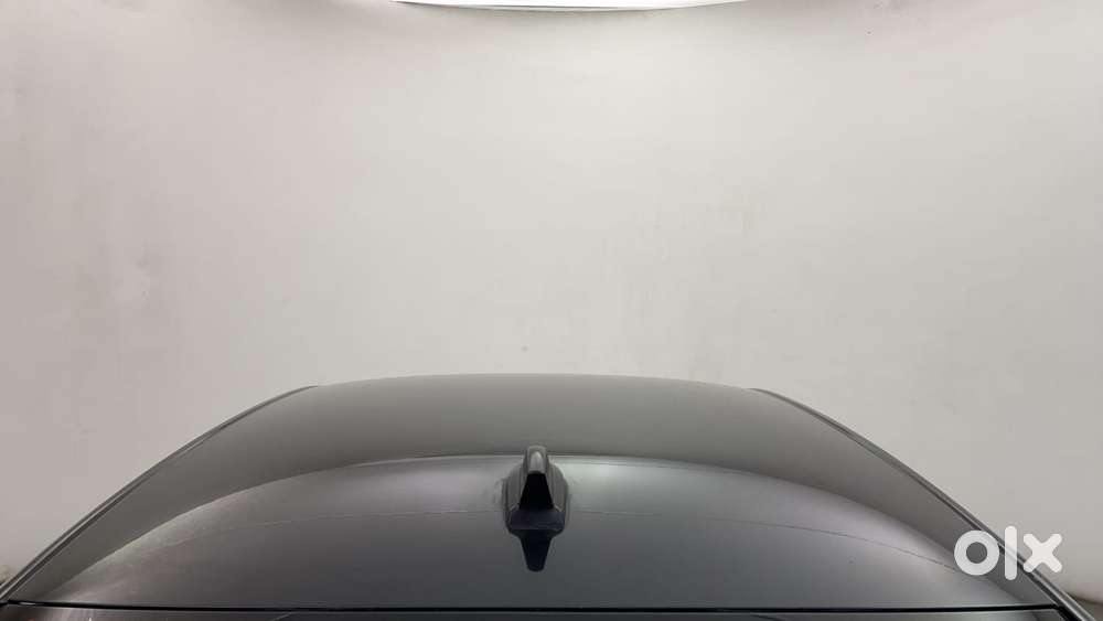 Skoda Slavia Ambition 1.0l Tsi At, 2024, Petrol