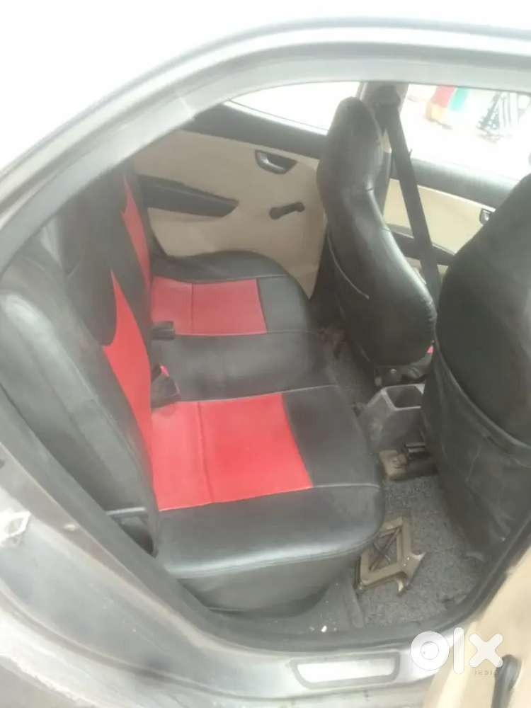 Hyundai Eon 2013 Petrol 87000 Km Driven