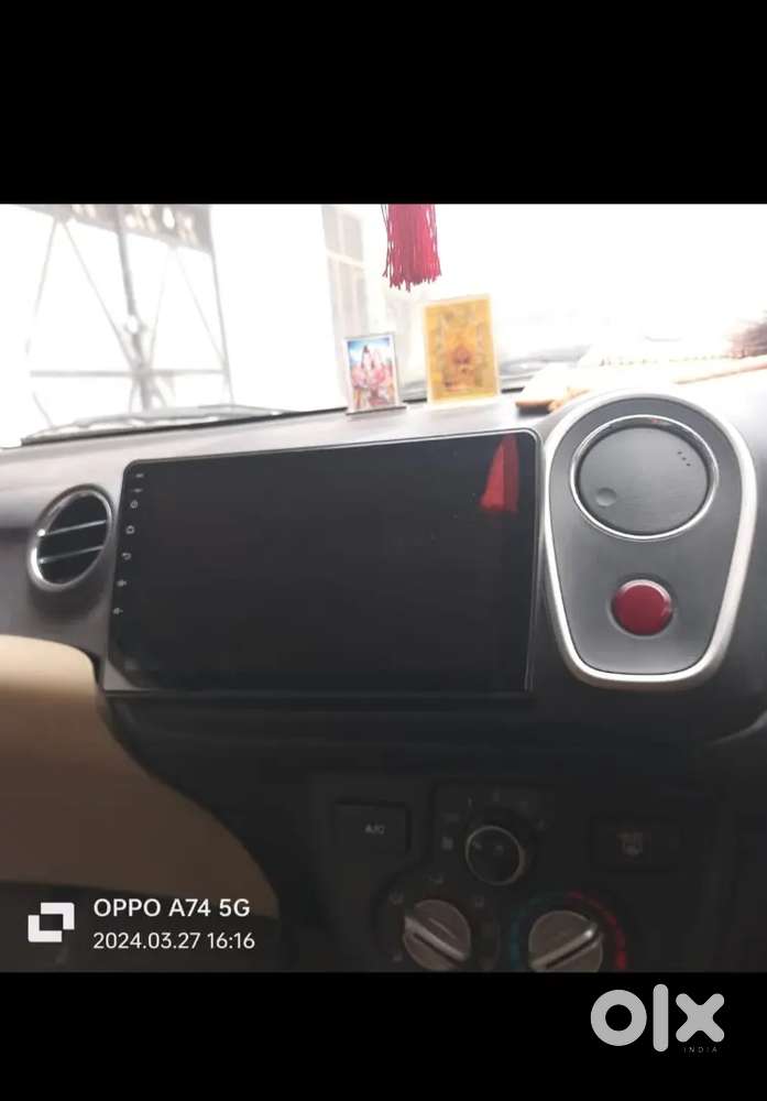 2016 Honda Mobilio Diesel Manual 100000 Km