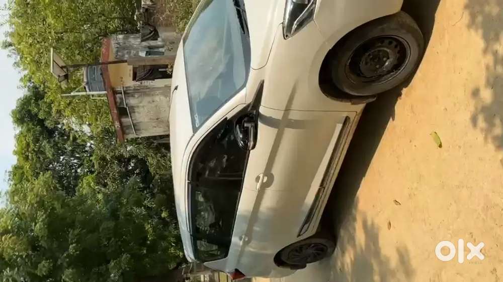 Maruti Ertiga 2023 Model Petrol Cng