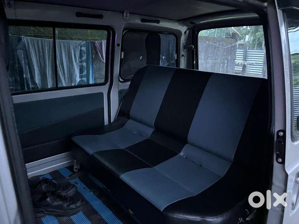 Maruti Suzuki Petrol 2019