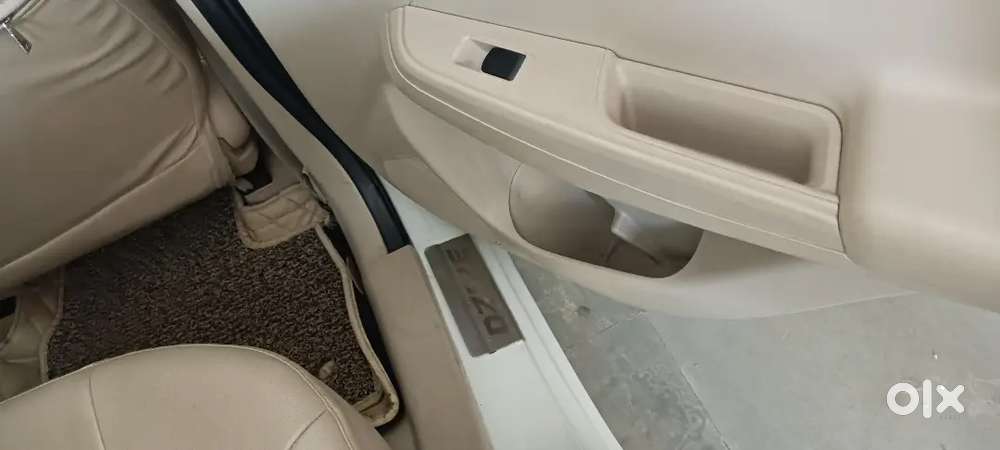 Swift Dzire Vxi Automatic 2018