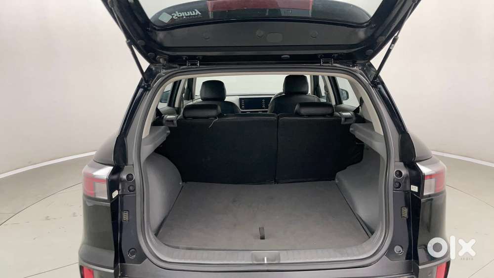 Hyundai Creta 1.5 Ex Petrol, 2024, Petrol