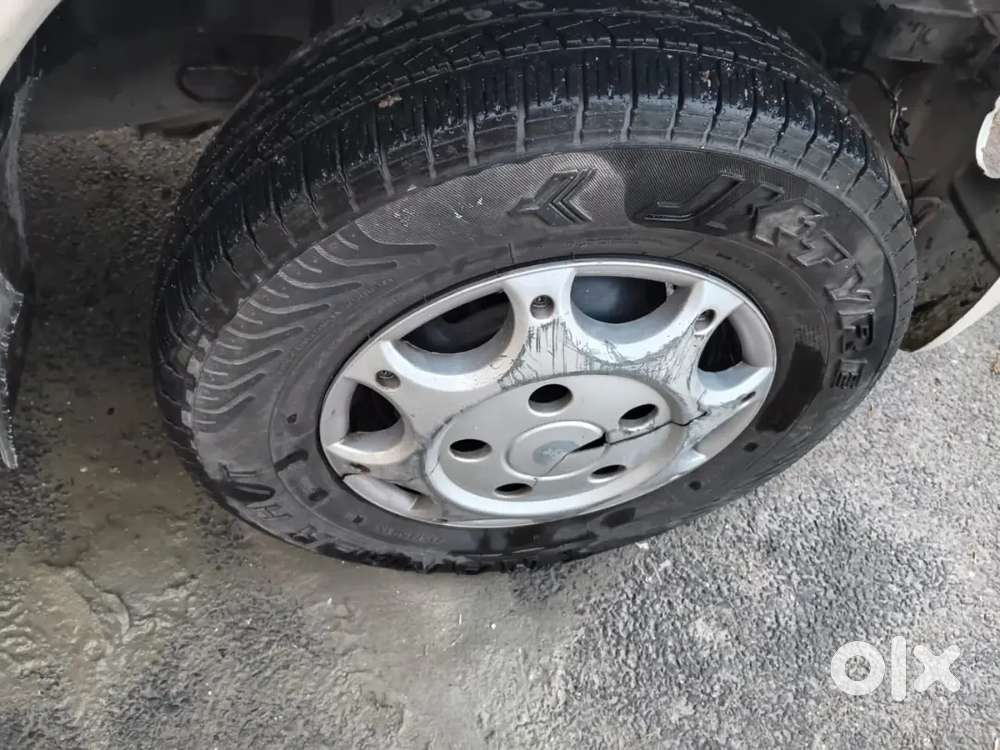 Mahindra Bolero Well Maintained