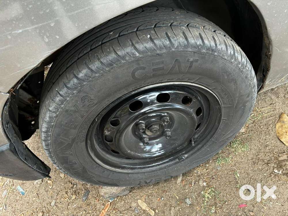 Mahindra Diesel Car 2017