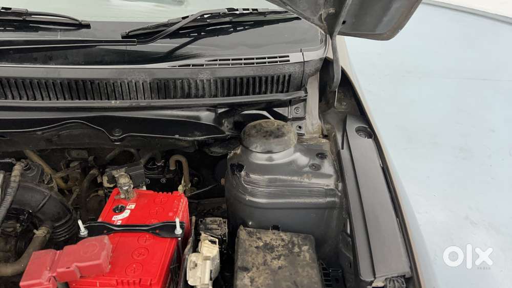 Maruti Suzuki Ciaz 1.4 At Alpha, 2017, Petrol