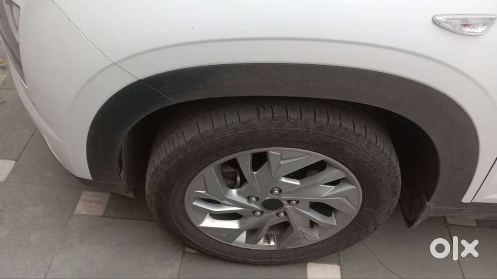 2 Key Ok Vehicle