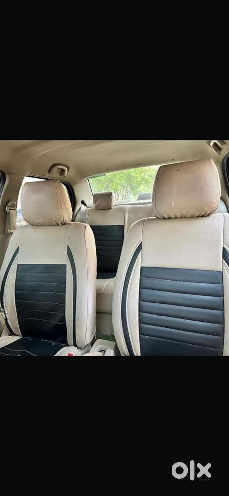 Maruti Suzuki 2013 Car