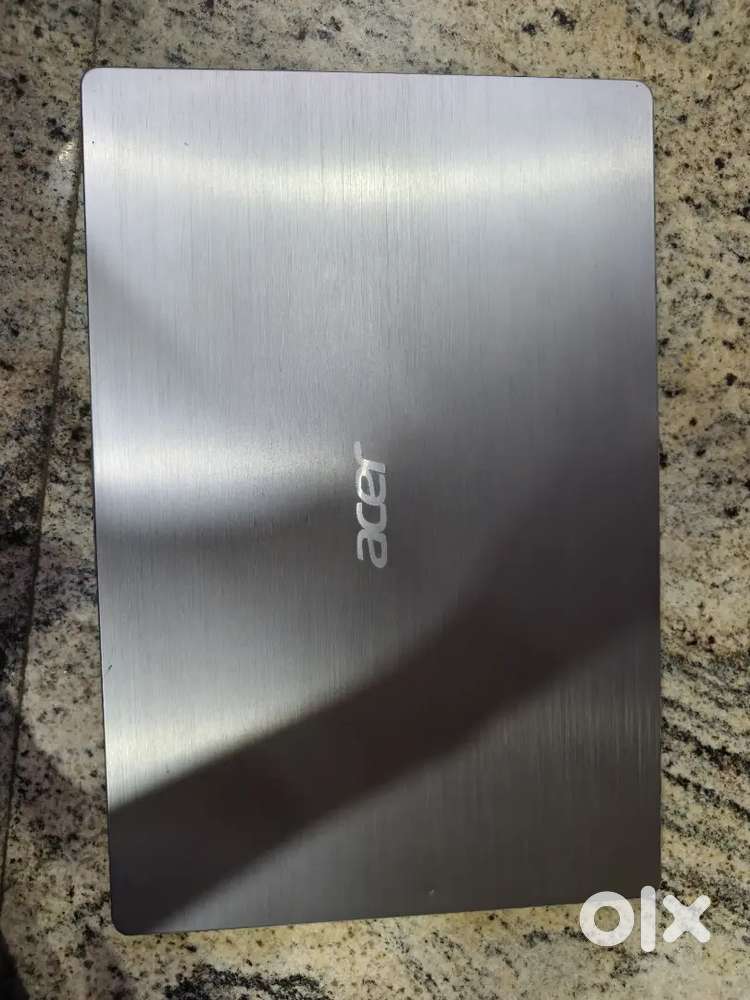 I5 8th generation 16gb ram 250ssd very need condition