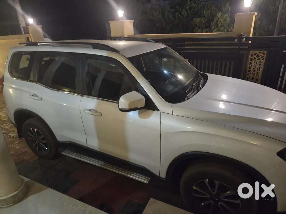 No Replaise Singil Drive  സിംഗിള്‍  Owner