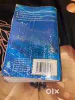 Mathematics