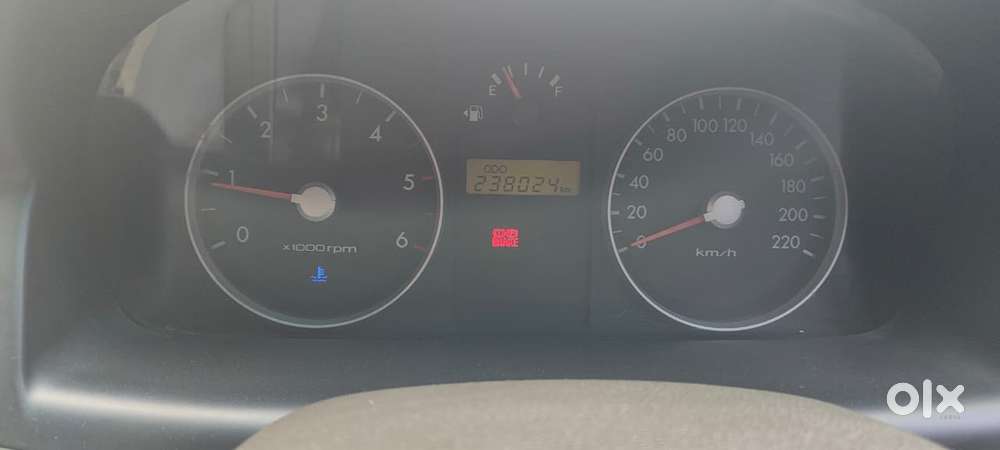 Volkswagen Vento, 2012, Diesel