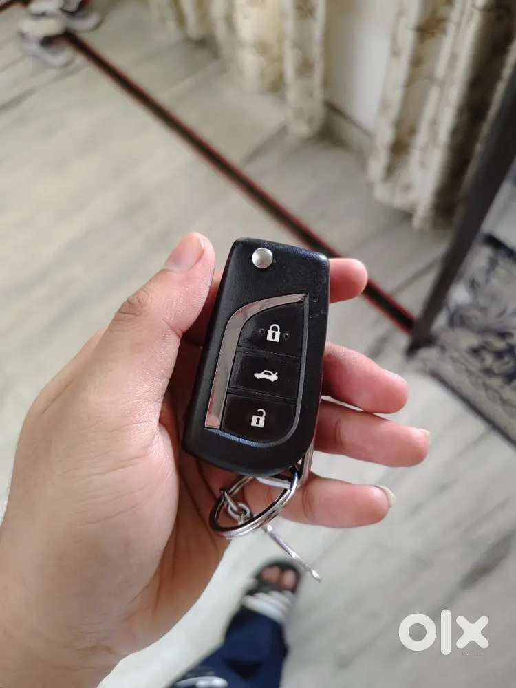 Hyundai Grand I10 2017 Diesel Car