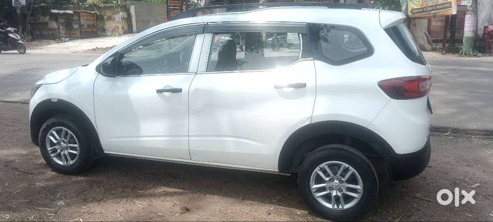 My Car Is Very Good Condition