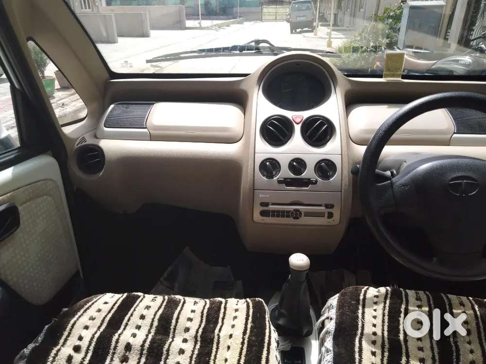 Tatanano 2015 Xt Twist