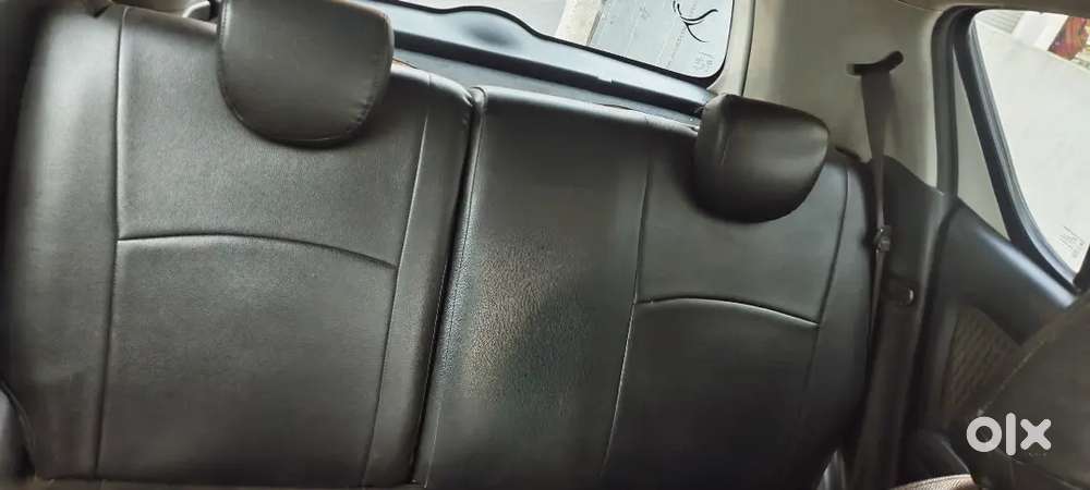 Maruthi Suzuki Ritz 2014 Neatly Used Car.. Upgrading To New Car