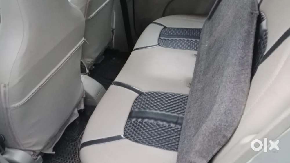 Maruti Suzuki Celerio Zxi, 2017, Petrol