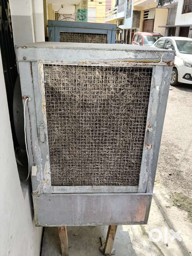 Air Cooler ACs 1821650819
