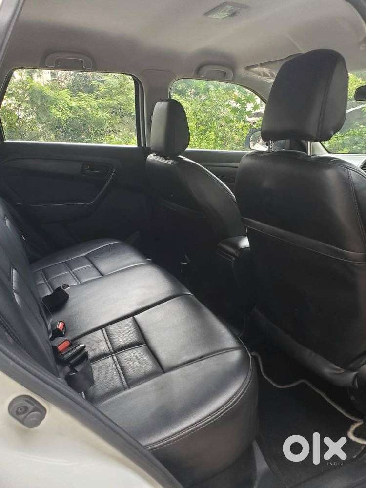 Toyota Urban Cruiser Cruiser Mid, 2021, Petrol