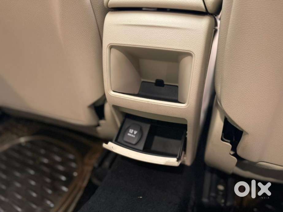 Mercedes-benz Gla Class [2014-2017] 2.0 200 Cgi Sport, 2015, Petrol