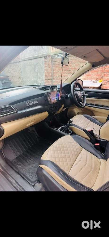 Honda Amaze