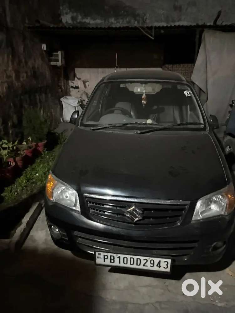 If Any One Interested Contact Me