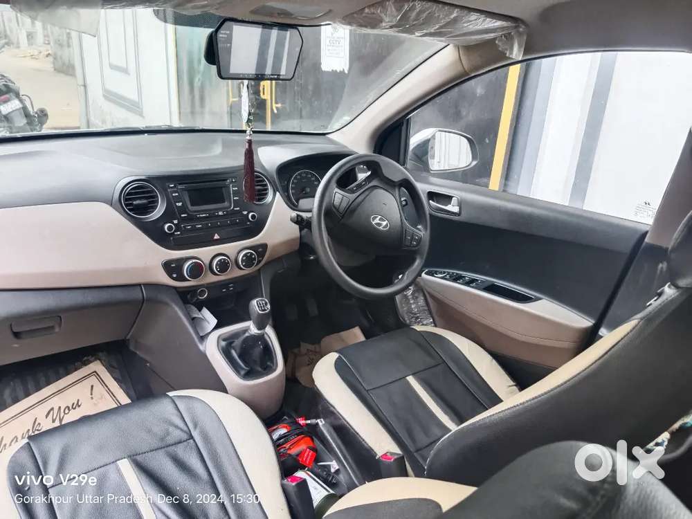 Hyundai Grand I10,only Serious Buyer Contact Kre ,
