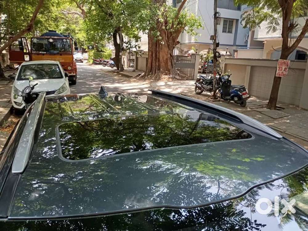 Kia Seltos 1.5 Htx At Petrol, 2023, Petrol