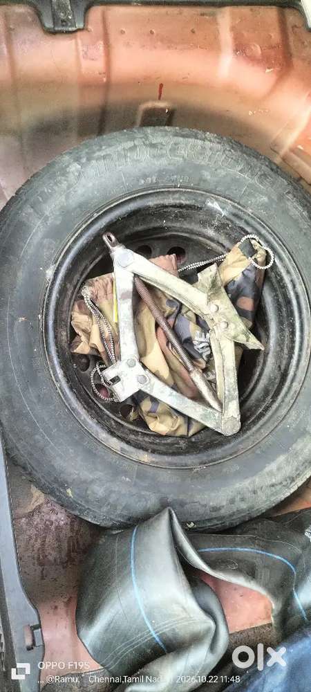 Hyundai I20 2008 Petrol Manual
