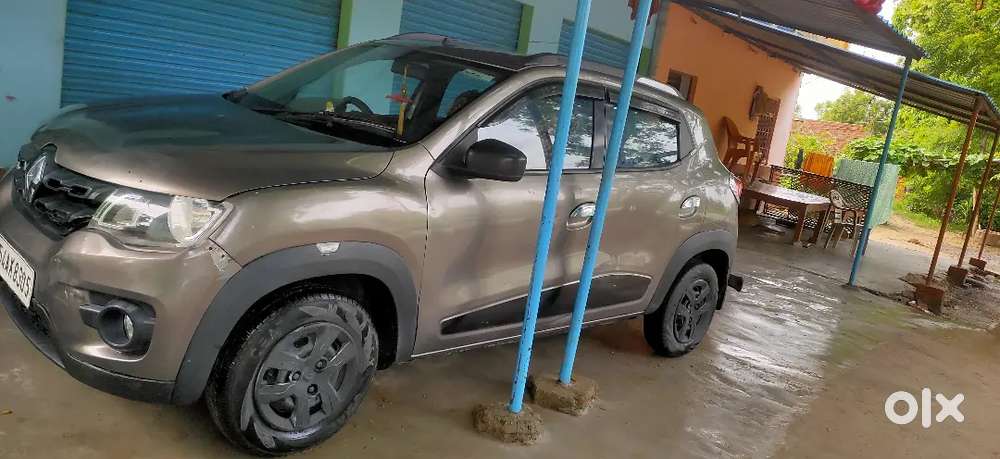 New Lena Hai